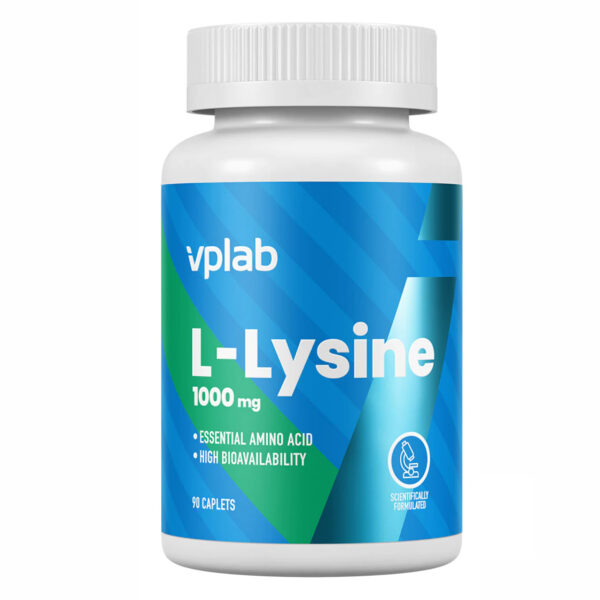 vplabl lysine 90 caps 31725313799244 53dc5f144c