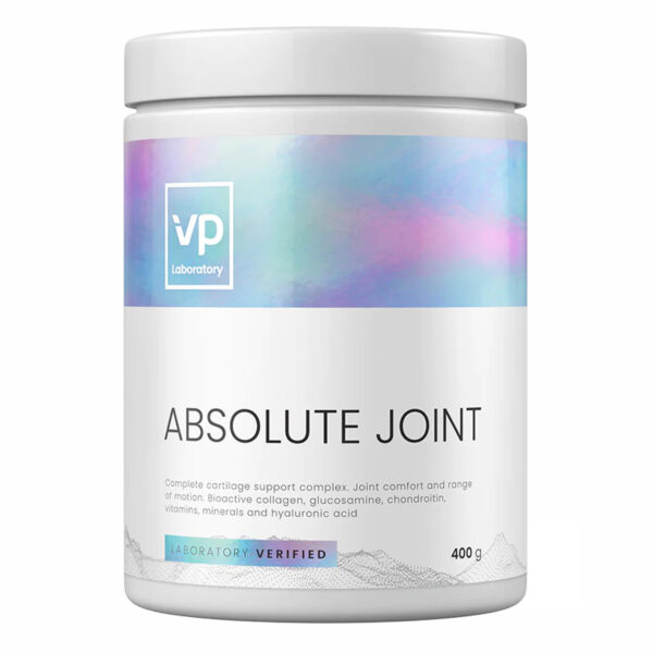 vplablaboratory absolute joint 400g raspberry 31092514607353 ee80b26dbc