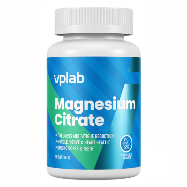 vplabmagnesium citrate 90 softgels 88980379388725 cdc39b6755