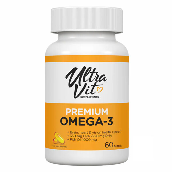 vplabomega 3 60 softgels 76968681086788 d529ec2aec