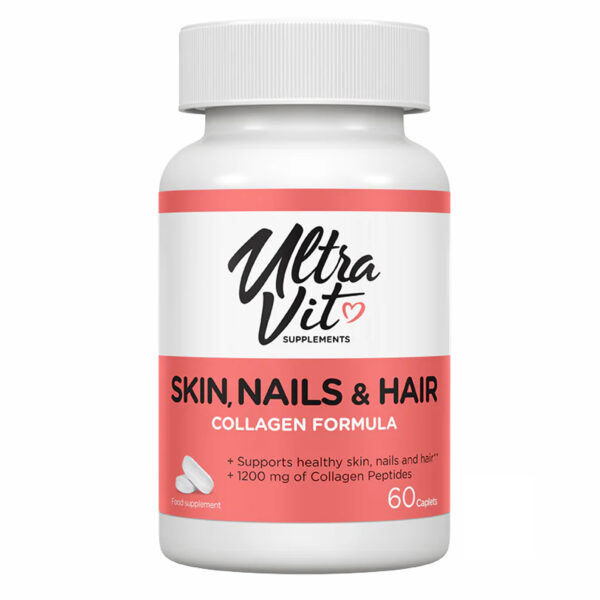 vplabskin nails hair 60 caps 84396494004343 8fa09ba679