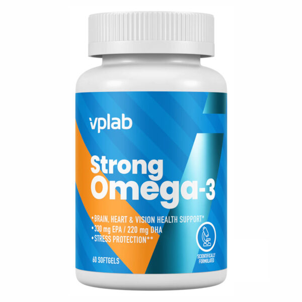 vplabstrong omega 3 60 softgels 79061929951979 8ce9669cce