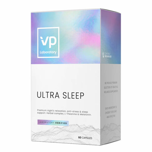 vplabultra sleep 60 caps 29092690619918 2e9c5dd441