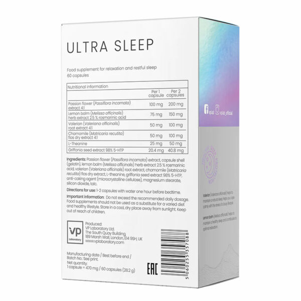 vplabultra sleep 60 caps 63380569749760 08b34882fe