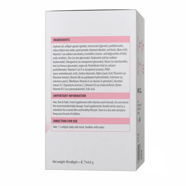 vplabultra womens hair skin nails 90 softgels 59873976810553 f1f88c1093
