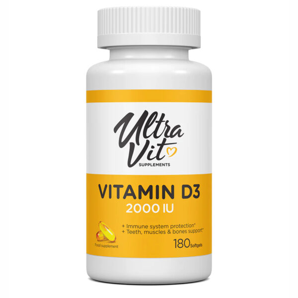 vplabvitamin d3 2000 iu 180 softgels 50804717624351 778fc2c6a1