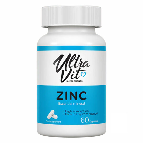 vplabzinc 60 caps 60762146900827 7b6ddc1e85