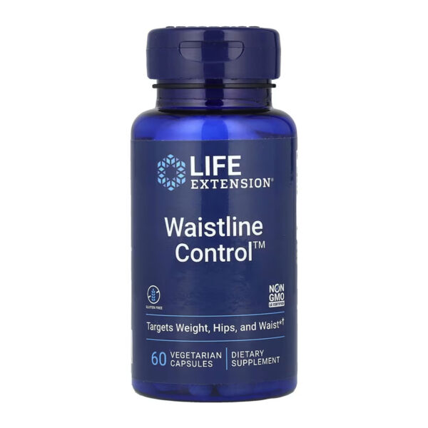 waistline control 60 vcaps 24575887546021 b0f189393a