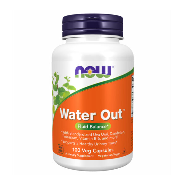 water out 100 vcapsid 18429634317359 79a41db5c3