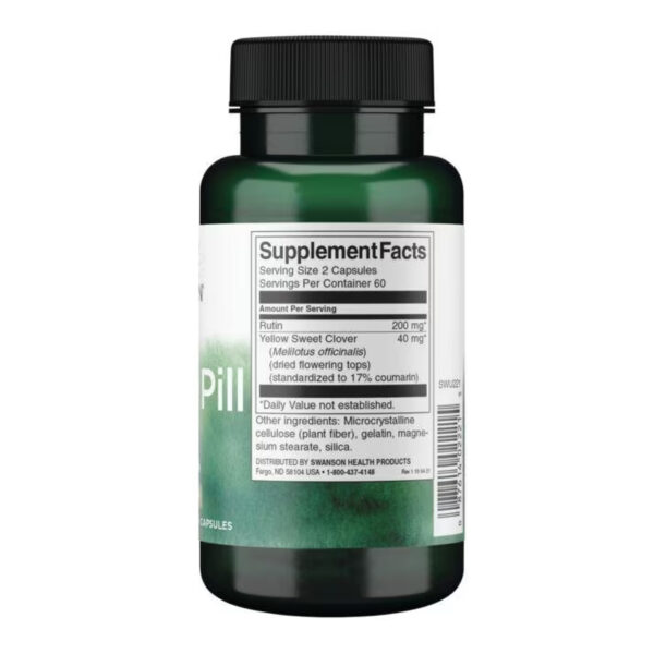 water pill 20mg 120 caps 18133835997708 82e2082cf5