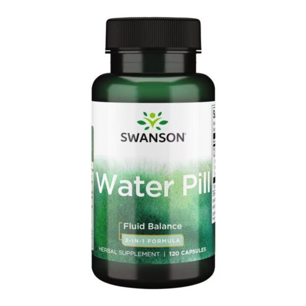 water pill 20mg 120 caps 35564105267665 4a9ee21c83