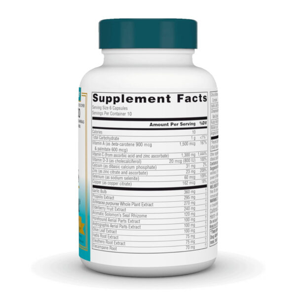 wellness formula ca formula 60 caps 27496180311666 39279230fd