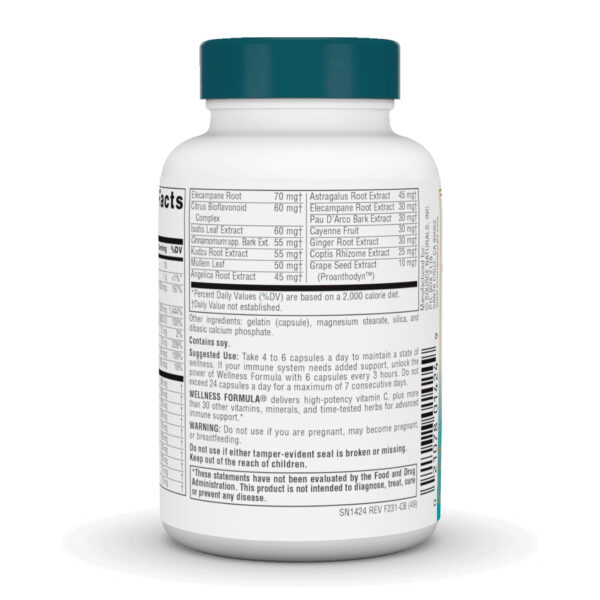 wellness formula ca formula 60 caps 75795097607299 5dee58a047