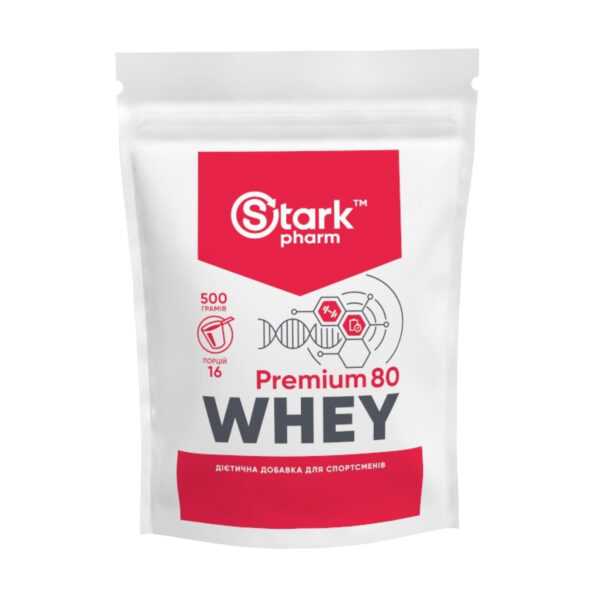 whey 80 premium 500g chocolate hazelnut 14773766263739 f6c60cc5d2