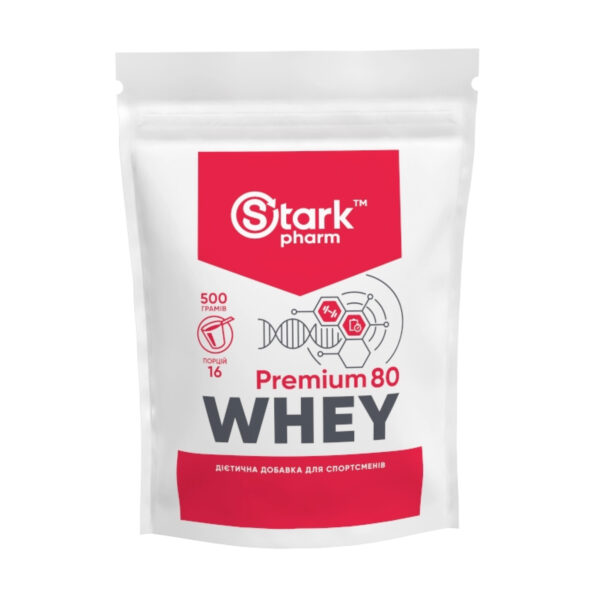 whey 80 premium 500g pure 88876473751652 5587db45c3