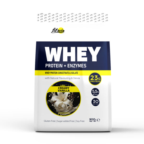 whey 900g creamy vanilla 54910724467944 c28db2789f