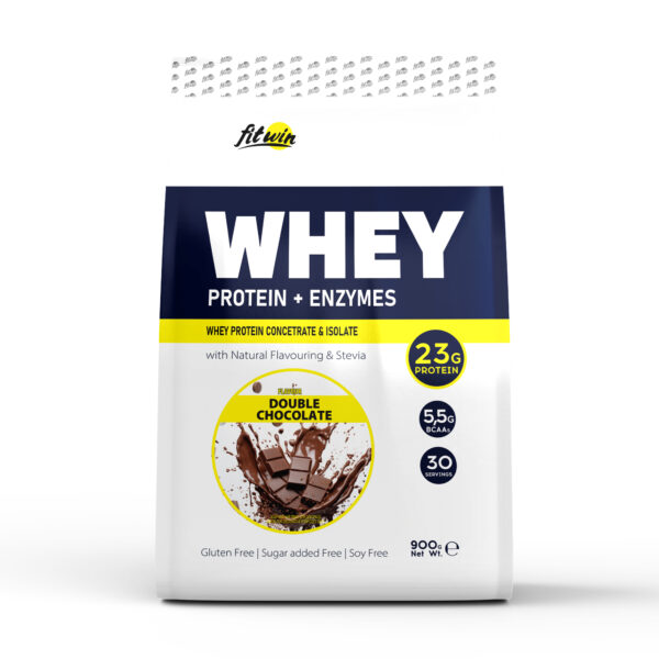 whey 900g double chocolate 19261074538419 30cac72466
