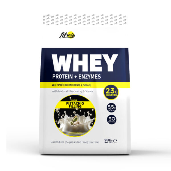 whey 900g pistachio filling 52381941002486 5daf7d5be1