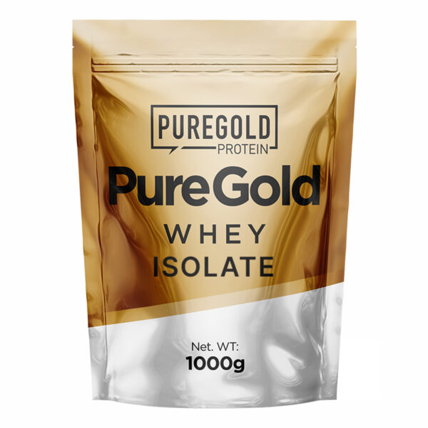 whey isolate 1000g chocolate 90602180476739 876c568885