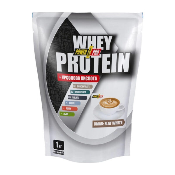 whey protein 1000g flat white 61268509556521 58f2f4b2d2