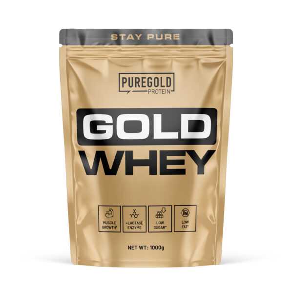 whey protein 1000g strawberry milkshakeid 26242749835758 f798e82ccf