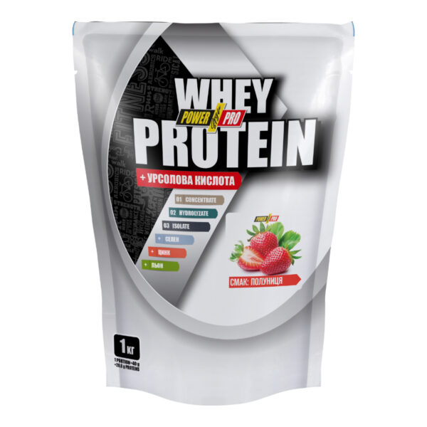 whey protein 1000g strawberry with cream 97827808841785 6756a4c1cb 1