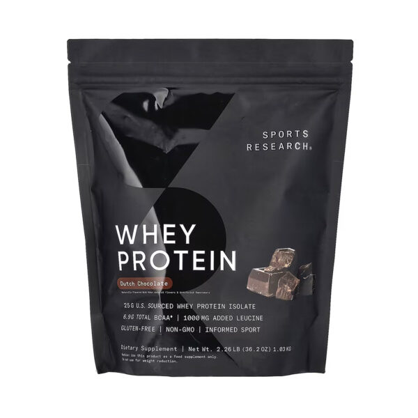 whey protein isolate 1030g chocolate 50298404553229 af10df0a7e