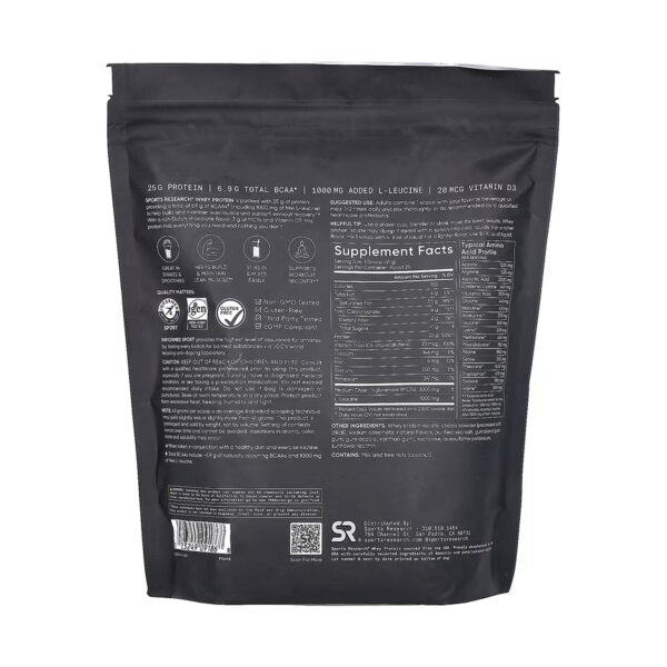 whey protein isolate 1030g chocolate 88823214261074 fe28ffbae1