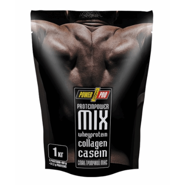 whey protein mix 1000g cinamon 81509664519197 18f1d710d5
