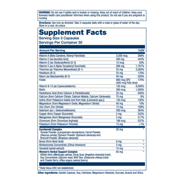 womens golden multi vitamin 90 vcaps 17607948721291 67e5af1bb6