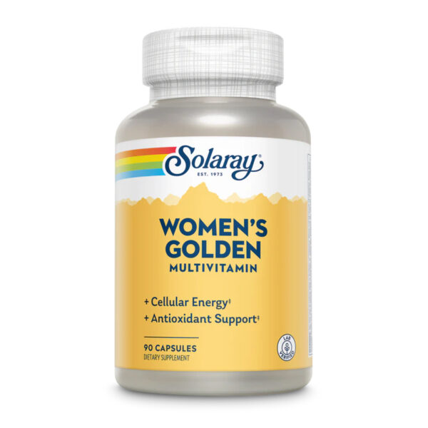 womens golden multi vitamin 90 vcaps 29491591091056 48774dbbf1