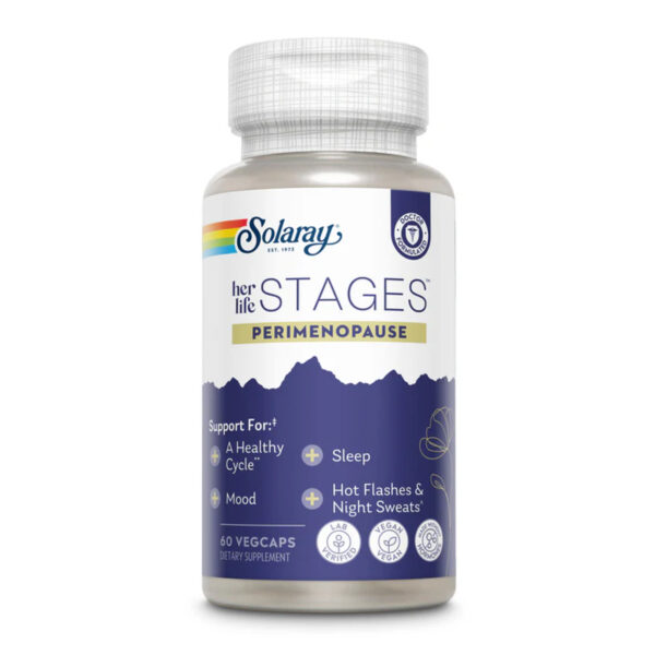 womens health perimenopause 60 vcaps poshkodzhena upakovka 63141010345942 b19722c360