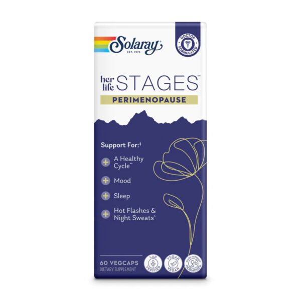 womens health perimenopause 60 vcaps poshkodzhena upakovka 72603745260443 5900992722