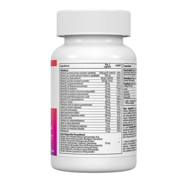 womens multivitamin formula 60 caps 21857900618180 9241e41c04