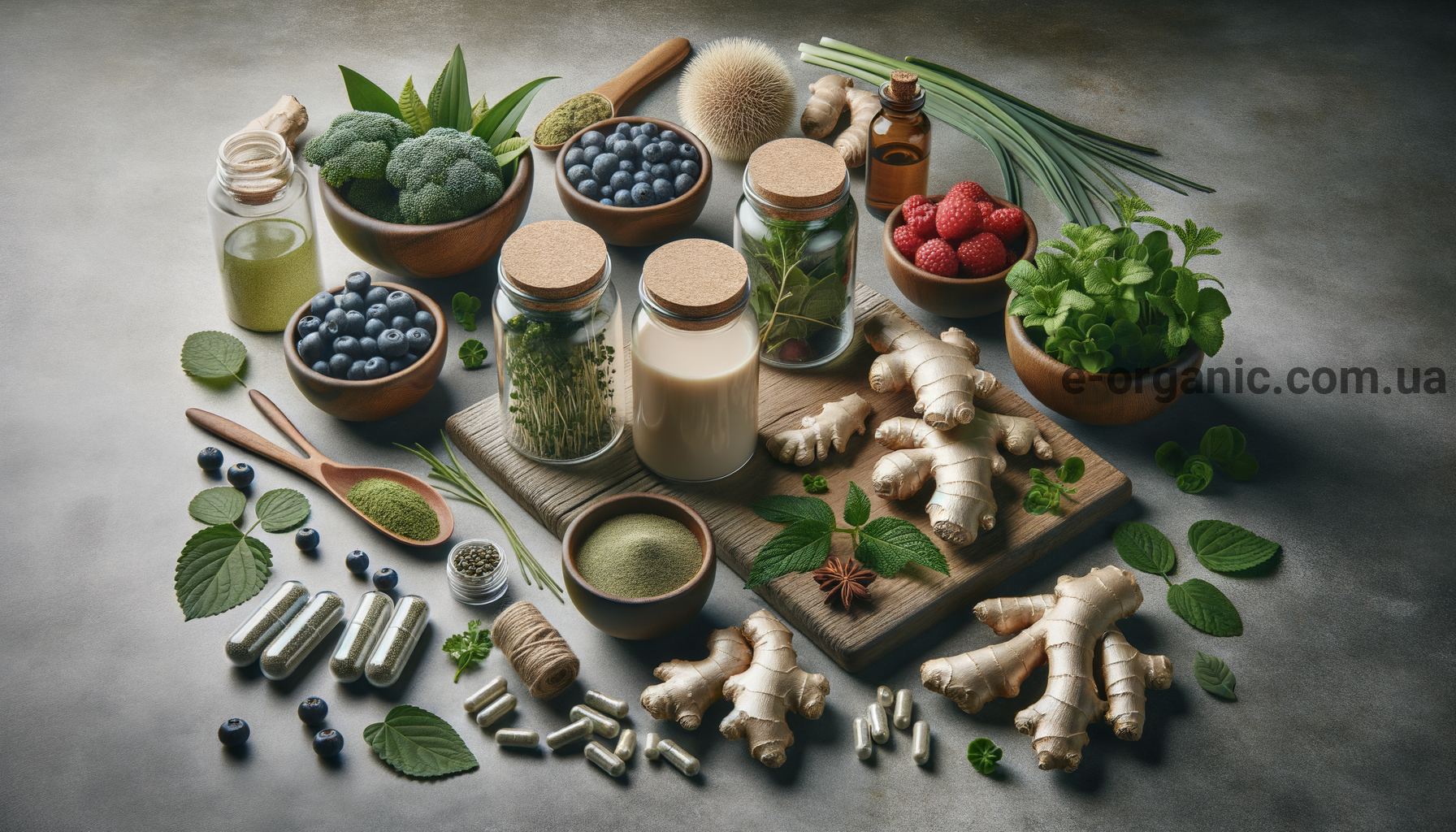 yakisnyj son ta imunitet yakisnyj son ta imunitet 1