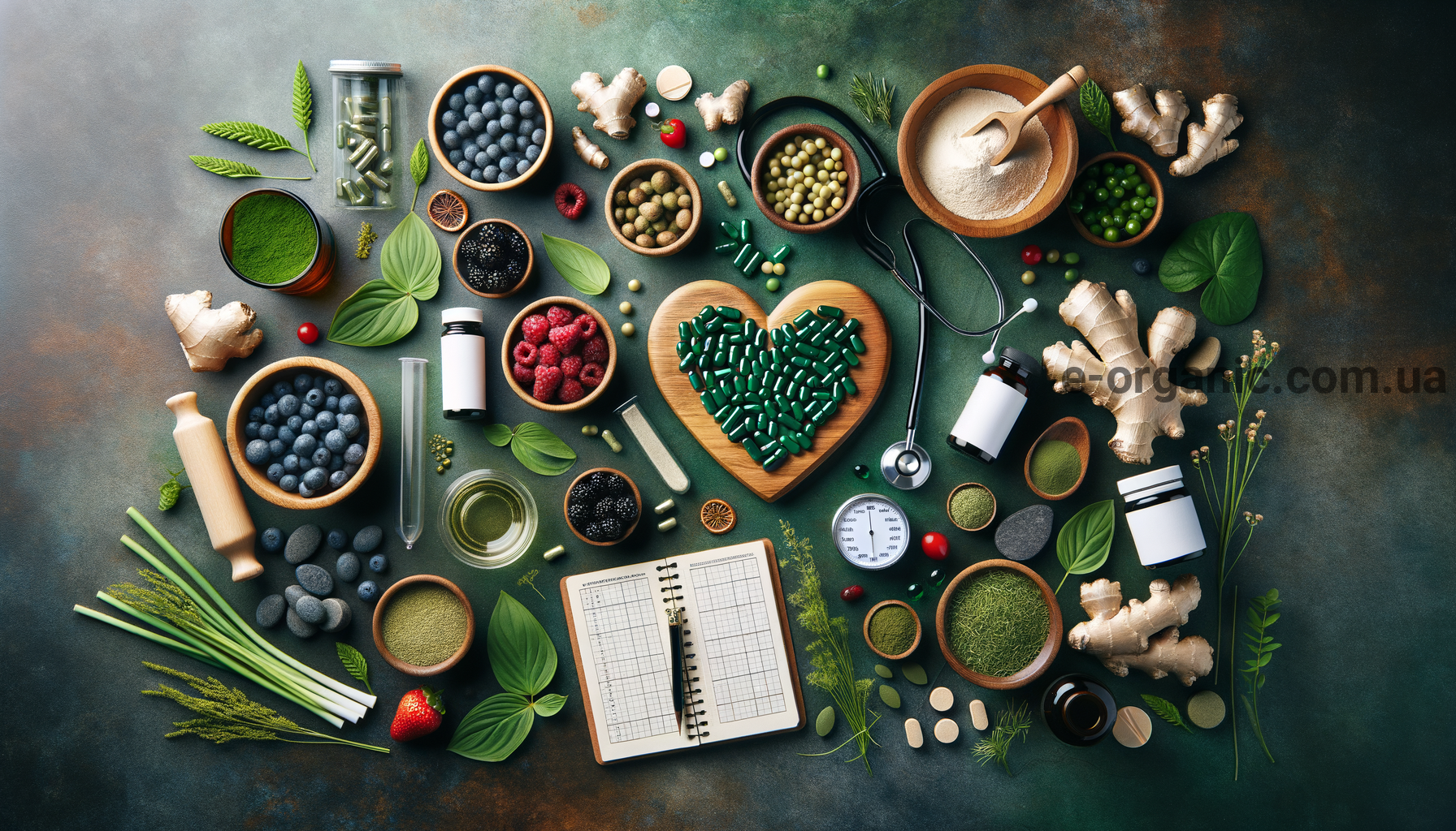 zdorovya serczya zdorovya serczya 1