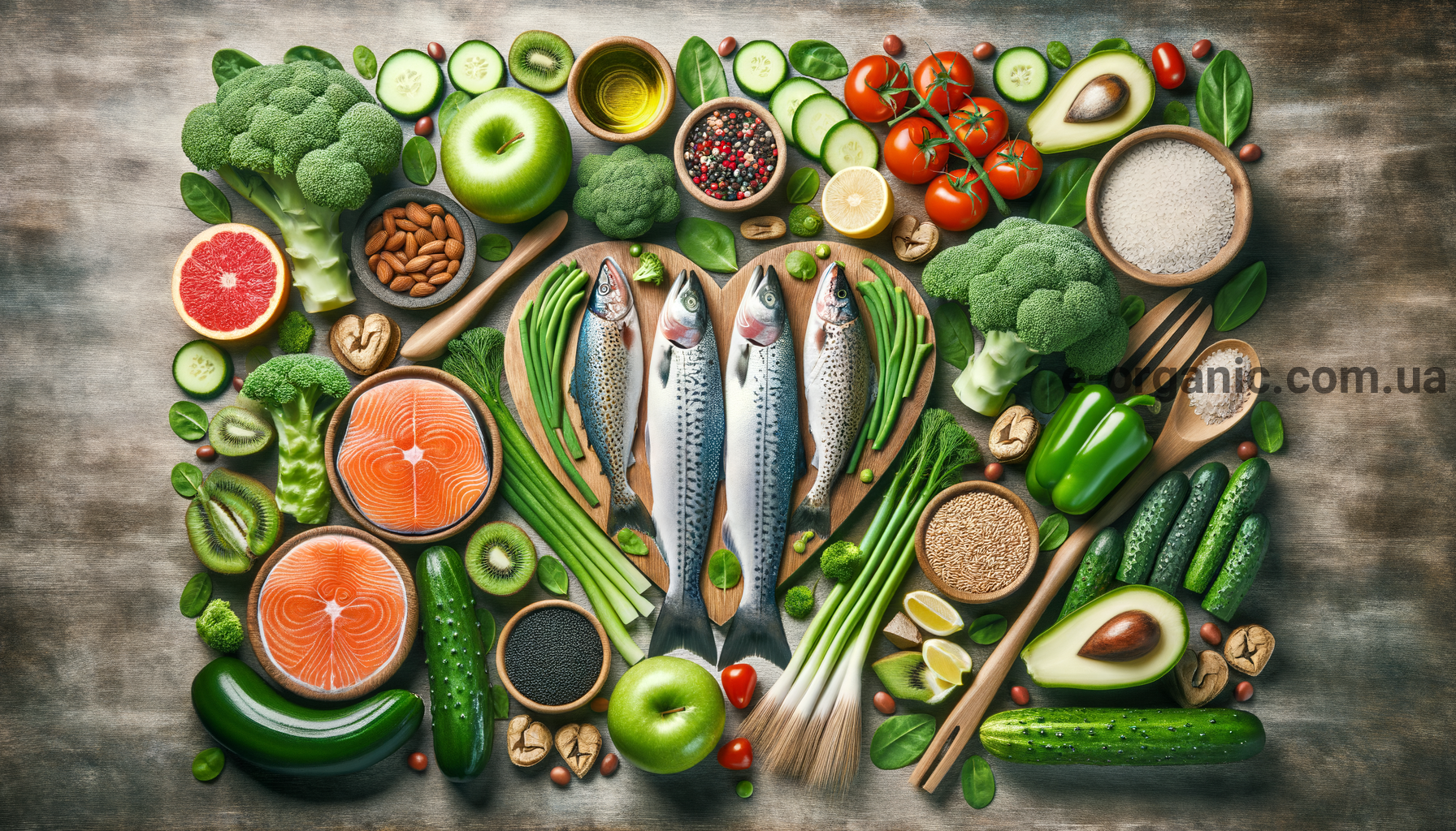 zdorovya serczya zdorovya serczya