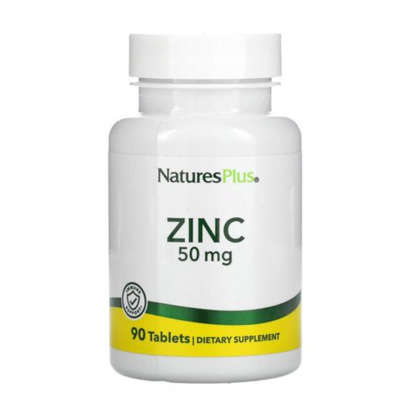 zinc 50mg 90 tabs 93822540351899 f63712caef