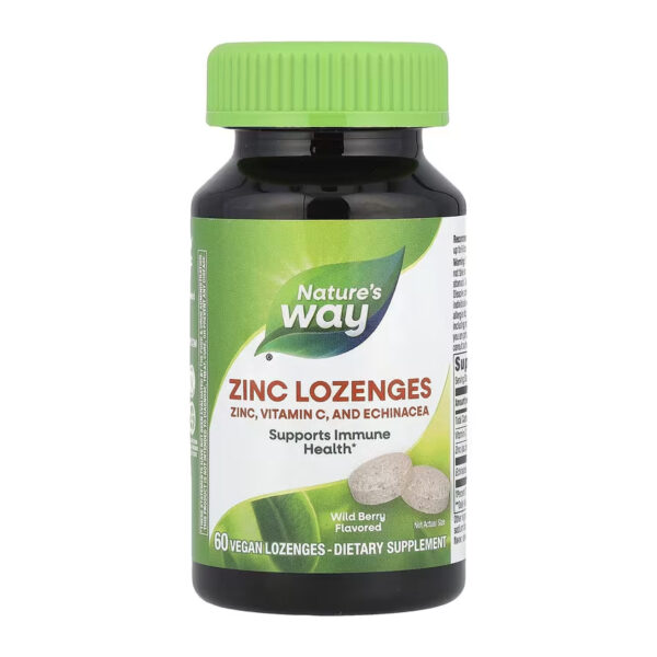 zinc 60 lozenges 51273083730155 839cdff98b