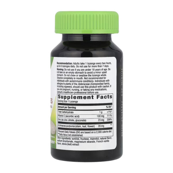 zinc 60 lozenges 71202265868363 56b3f8b404