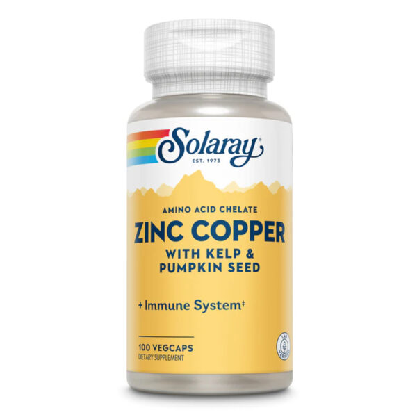 zinc copper 100 vcaps 27948876788384 27dbbc80d6