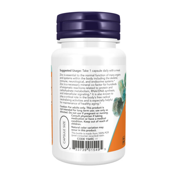 zinc picolinate 50 mg 30 vcaps 22835446720332 bf234ee45e