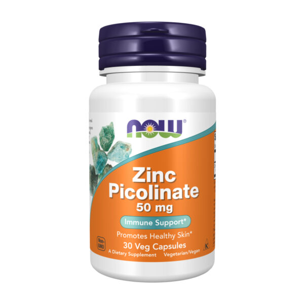 zinc picolinate 50 mg 30 vcaps 82119847836809 0ee913dea7