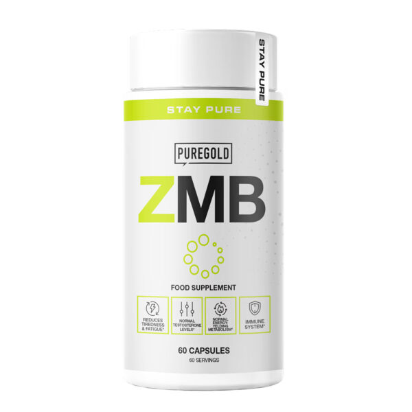 zmb 60 caps 72300832760095 7bf9c34577