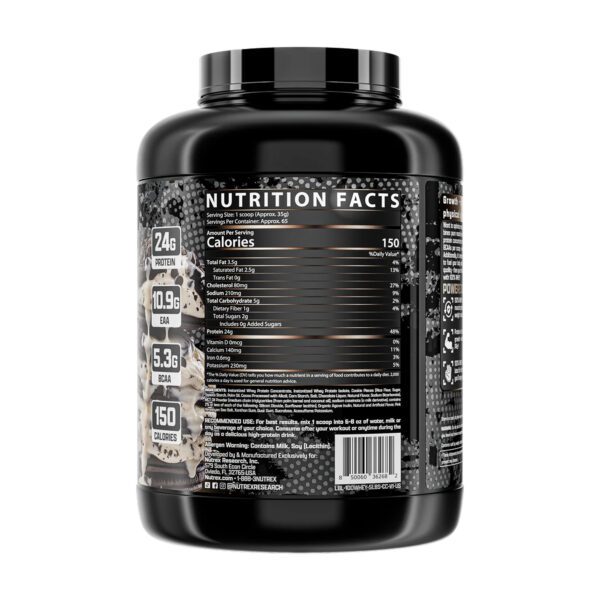 100 whey 2275g cookies cream 54508921678673 c798331338