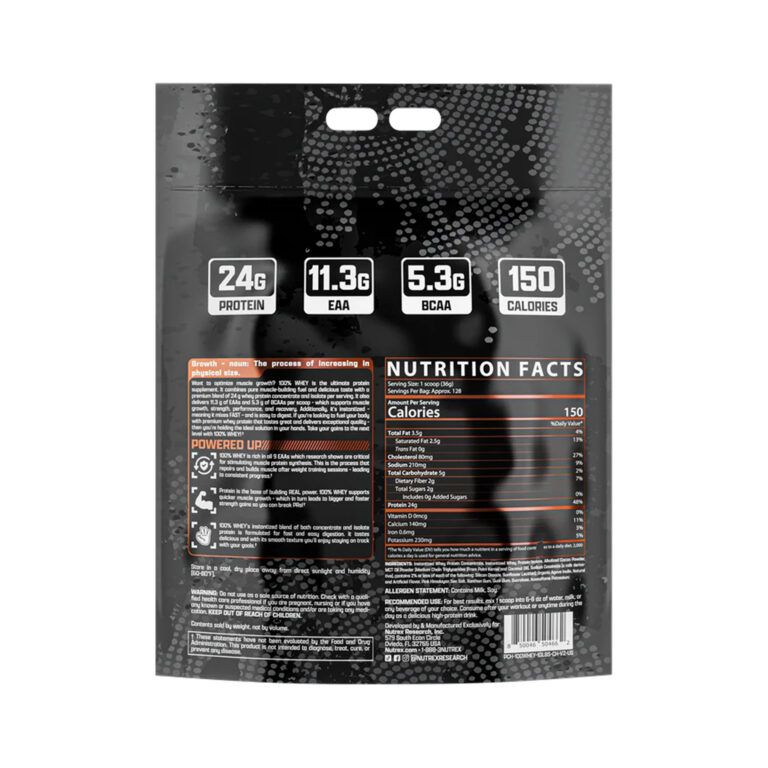 100 whey 4545g chocolate 91225736115335 9a44df29ca
