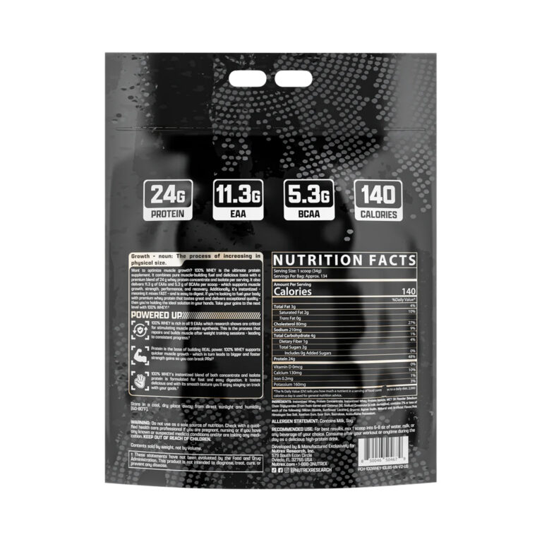 100 whey 4545g vanilla 29674655215240 5f2cb3b4a5