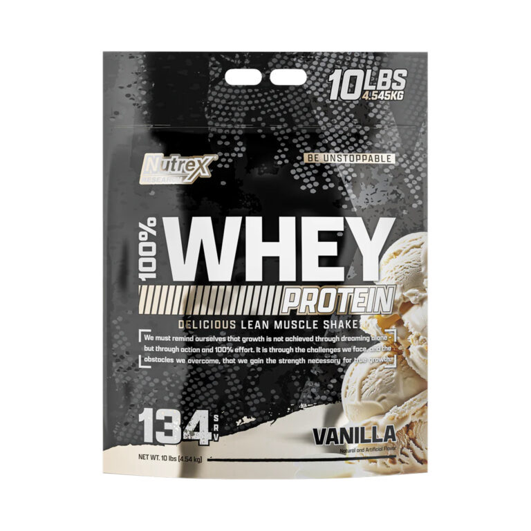 100 whey 4545g vanilla 98124102604721 45ae800072