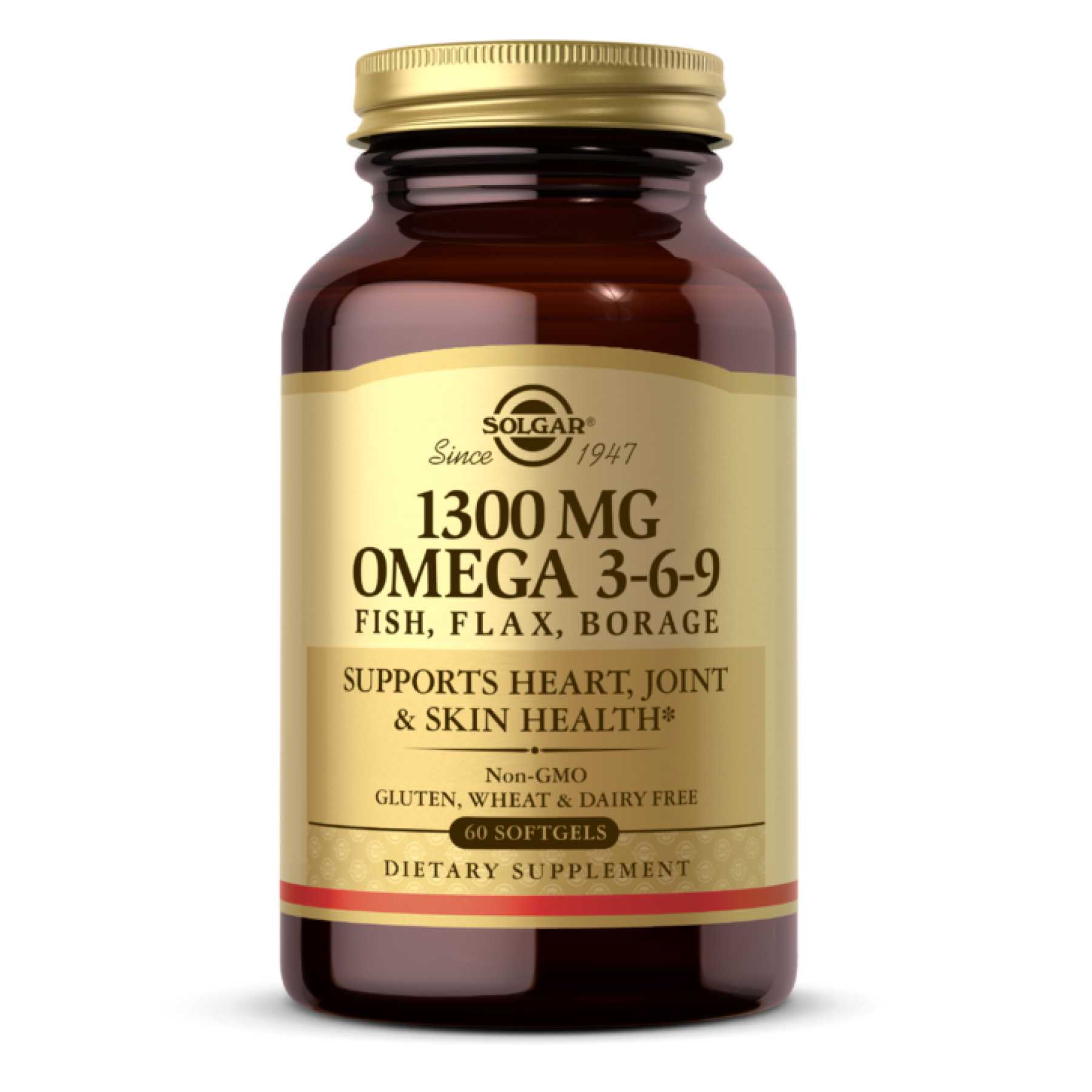 1300-mg-omega-3-6-9-60-softgels-35065415575640_-6205f0654c 1300 mg omega 3 6 9 60 softgels 35065415575640 6205f0654c