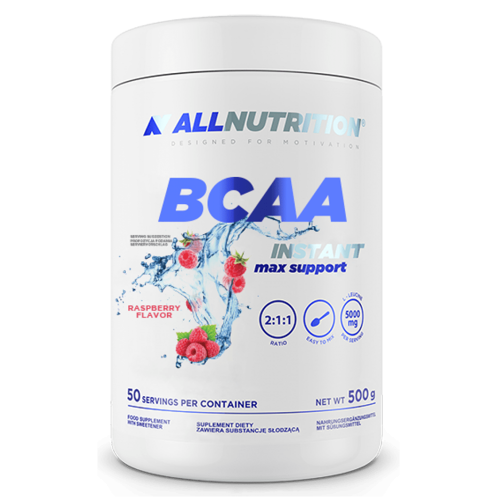 13390964481558_-10faf946b8 13390964481558 10faf946b8